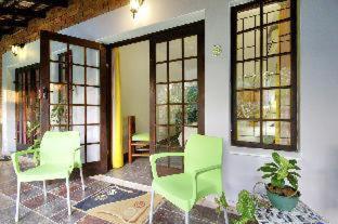 Maputaland Guest House - 2