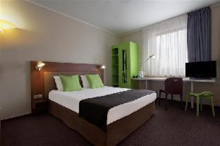 Campanile Wroclaw Centrum - Breslavia - 6