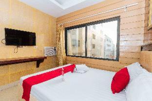 RedDoorz at Winter Hotel Araneta - Manille - 6