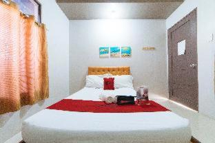 RedDoorz @ Aparente Gensan - 9