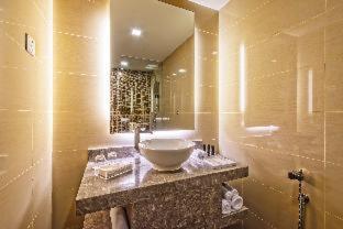 Hotel Armada Petaling Jaya - Petaling Jaya - 6