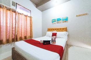 RedDoorz @ Aparente Gensan - 5