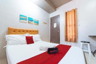 RedDoorz @ Aparente Gensan - 2
