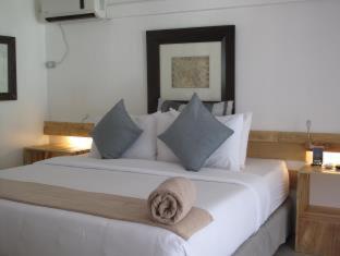 Zuzuni Boutique Hotel - Boracay - 8