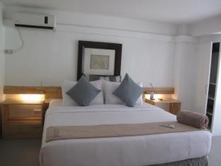 Zuzuni Boutique Hotel - Boracay - 7