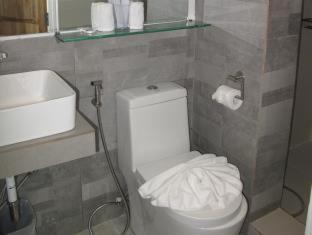 Zuzuni Boutique Hotel - Boracay - 5