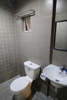 Hotel Juliano - 1