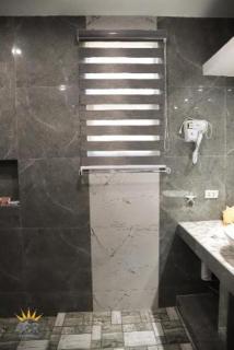 J&R Residence - Anda - 1