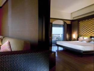 Swiss-Garden Beach Resort, Kuantan - 5