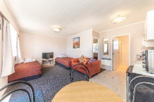 Fiesta Court Motel - Whanganui - 3