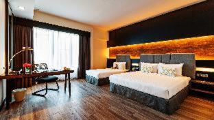 Hotel Armada Petaling Jaya - Petaling Jaya - 3