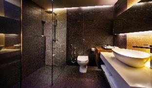 Hotel Armada Petaling Jaya - Petaling Jaya - 2