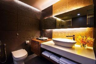 Hotel Armada Petaling Jaya - Petaling Jaya - 1