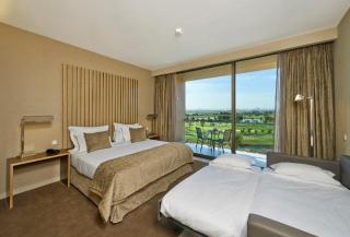 VidaMar Resort Hotel Algarve - 7