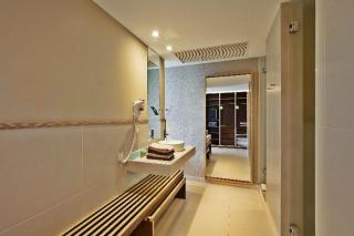 VidaMar Resort Hotel Algarve - 6