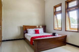 RedDoorz @ Jakal Atas KM 10 - Yogyakarta - 9