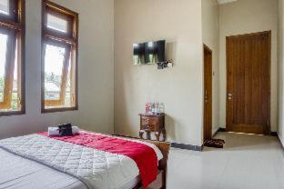 RedDoorz @ Jakal Atas KM 10 - Yogyakarta - 6