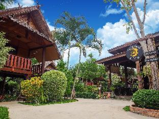 Pai Homey - Pai - 8