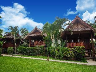 Pai Homey - Pai - 5