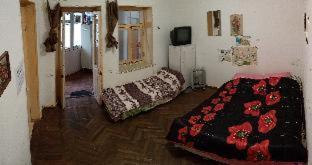 My Hostel and Cooking House! - Tbilisi - 8