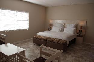 Midrand Conference Centre - Midrand - 9