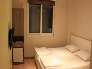 Moon Sun Guesthouse - Seoul - 9