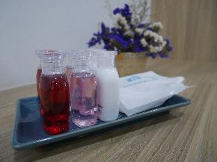 Nine Smiths Hotels Chiangmai - Chiang Mai - 5
