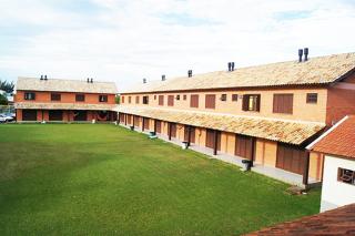 Pousada ACM Tramandaí - RS - 8