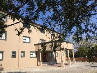 Midrand Conference Centre - 3
