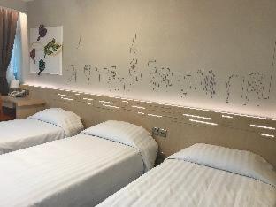 West Inn - 4
