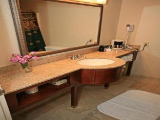 Sturbridge Host Hotel And Conference Center - Sturbridge - 5