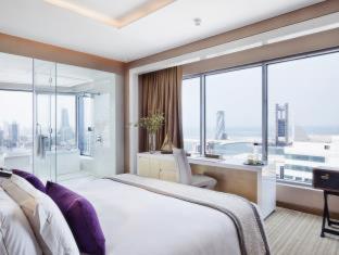 The Domain Bahrain Hotel and Spa - Adults Friendly 16 Years Plus - Manama - 5