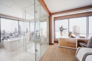 The Domain Bahrain Hotel and Spa - Adults Friendly 16 Years Plus - Manama - 3