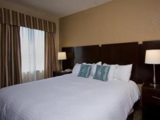 Best Western Plus Russellville Hotel & Suites - Russellville - 2