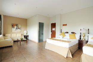 717 Cesar Place Hotel - Tagbilaran - 7