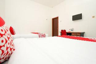 Merapi Inn Syariah by ecommerceloka - Surabaya - 5