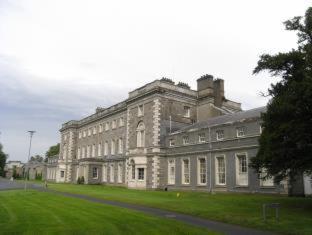 Carton House A Fairmont Managed hotel - 9