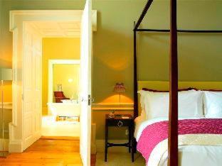 Carton House A Fairmont Managed hotel - 7