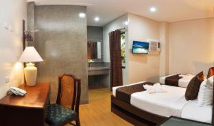 717 Cesar Place Hotel - Tagbilaran - 4