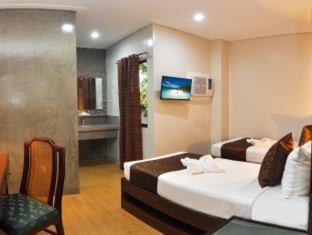 717 Cesar Place Hotel - 2