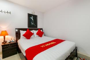 S79 Hao Tin Hotel - Ho Chi Minh City - 9