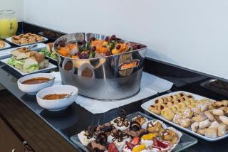 Holiday Inn Express Culiacan by IHG - 1