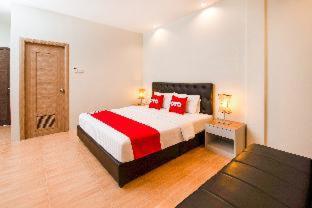 Journey Residence Phuket - Strand Bang Tao - 9
