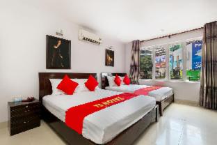 S79 Hao Tin Hotel - Ho Chi Minh City - 6