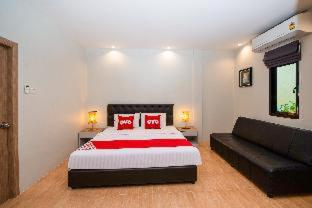 Journey Residence Phuket - Strand Bang Tao - 6