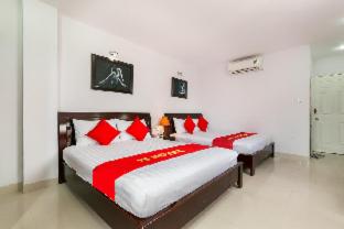 S79 Hao Tin Hotel - Ho Chi Minh City - 2