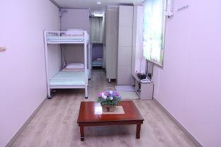 Hostel Dahyun & Guesthouse - 2
