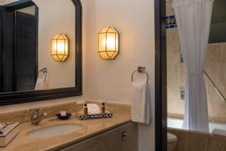 Pueblo Bonito Los Cabos Blanco Beach Resort - All Inclusive - Cabo San Lucas - 4