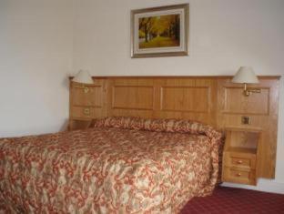 Viking Hotel - 1