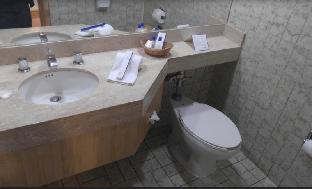 Hotel Royal Reforma - Mexiko-Stadt - 5